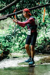 BIB: 
                            <button type="button" onclick="openModal(25292162)" class="btn btn-primary btn-sm float-right btn-popup" data-toggle="modal" data-target=".modal-high-quality">
                        <i class="fas fa-shopping-cart"></i> Add to Cart
                    </button>
                                            <button type="button" onclick="isThisMe(25292162, true)" class="btn btn-success btn-sm float-right btn-popup btn-isme hidden" data-toggle="tooltip" data-placement="bottom" title="นี่คือรูปของคุณใช่ไหม คลิกที่นี่เพื่อเอาเข้าอัลบั้ม">
                        <i class="fas fa-plus"></i> Add to album
                    </button>
                    <button type="button" onclick="isThisMe(25292162, false)" class="btn btn-warning btn-sm float-right btn-popup btn-isnotme hidden">
                        <i class="fas fa-ban"></i> Remove from album
                    </button>